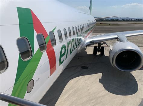 flydubai sito ufficiale.